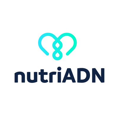 Banu Nutrición Funcional