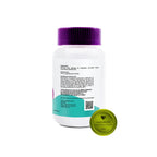 Endo Support nutriADN Cúrcuma y Glicinato de Magnesio - foto 2