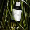Zinzino Balance Oil México Precio y Beneficios