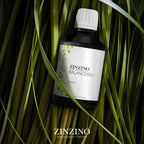 Zinzino Balance Oil México Precio y Beneficios