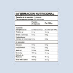 Methyl Folate Support Metilfolato Magnafolato - foto 6