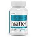 Ferral Bisglicinato Ferroso & Vitamina C Matter