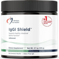 Iggie Shield - 105 g - Design For Health