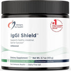 Iggie Shield - 105 g - Design For Health