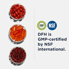 Iggie Shield - 105 g - Design For Health - foto 3