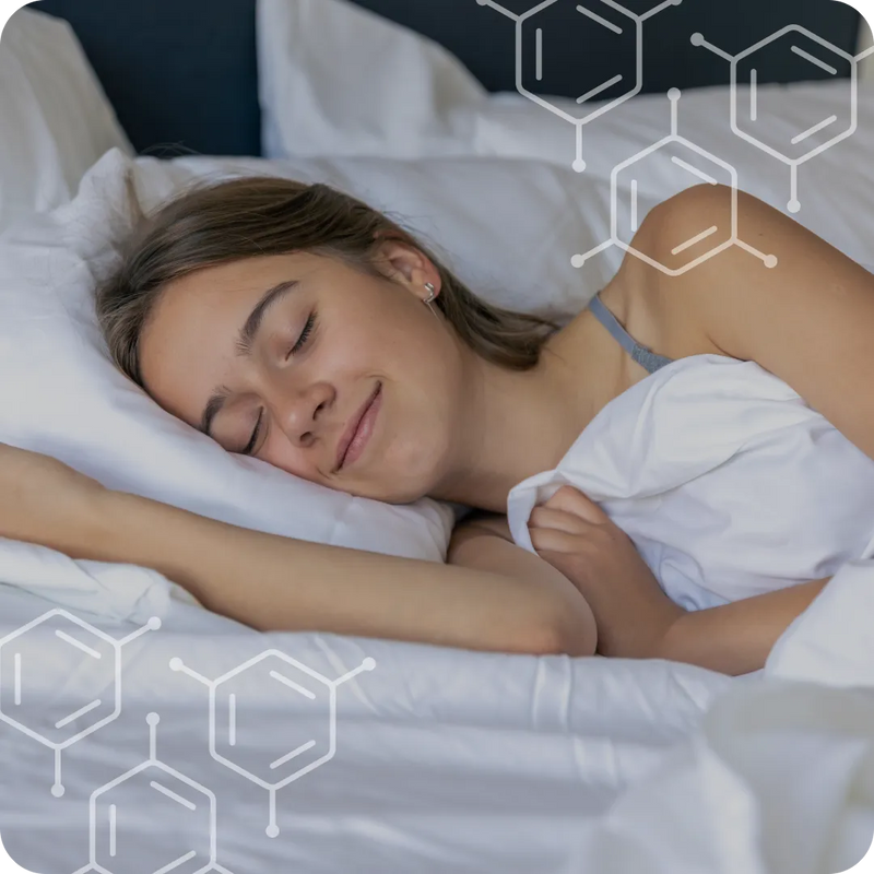 Sueño