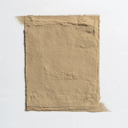 Ashwagandha • Extracto de Ashwagandha en Polvo Atomic Sapiens