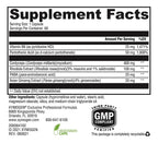 Adrenal Essence 60 Cápsulas Rhodiola y Ashwagandha - foto 2