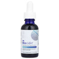 Biocidin® Broad Spectrum fórmula líquida herbal 30 ml