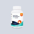 Detox Support nutriADN 120 Cápsulas