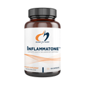 Inflammatone - Design For Health - 120 cápsulas