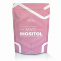 Myo Inositol en Polvo 100% Puro 250 g 60 Días