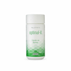 Optimal-V Nutrifii