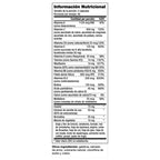 Optimal-V Nutrifii Multivitamínico Ariix en México - foto 2