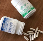 Optimiix V y M Nutrifii Vitaminas y Minerales Ariix - foto 2