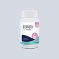 Prenatal Support Multivitamínico 90 Cápsulas nutriADN