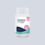 Prenatal Support Multivitamínico 90 Cápsulas nutriADN