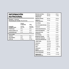 Prenatal Support Multivitamínico 90 Cápsulas nutriADN - foto 4