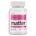 Probivos Fem Probióticos con Glutamina para Mujer