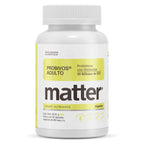 Probivos Probióticos con Glutamina para Adulto