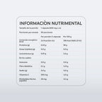 Iron Support nutriADN 90 Cápsulas Energía y Hierro - foto 2