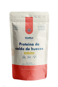 Proteína de Caldo de Huesos - GüdGut - 500 gr